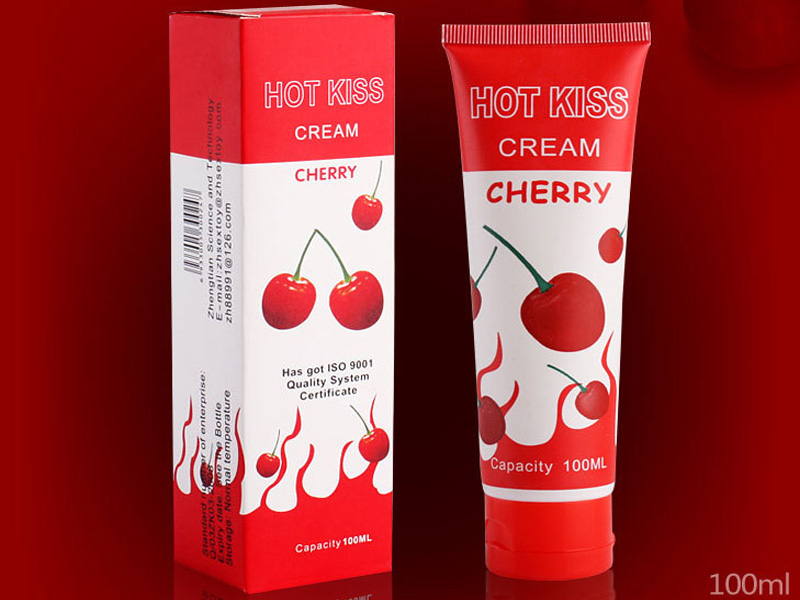 gel-boi-tron-hot-kiss-cream-huong-cherry-100ml-4